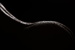 Fotografía de desnudos