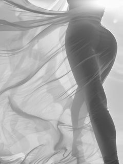 Yevgeniy Repiashenko - "Marche des Méréides" Photography 24 x 18 in Ed. of 28 by Yevgeniy Repiashenko "Marche des Méréides" Photography 24 x 18 in Ed. of 28 by Yevgeniy Repiashenko