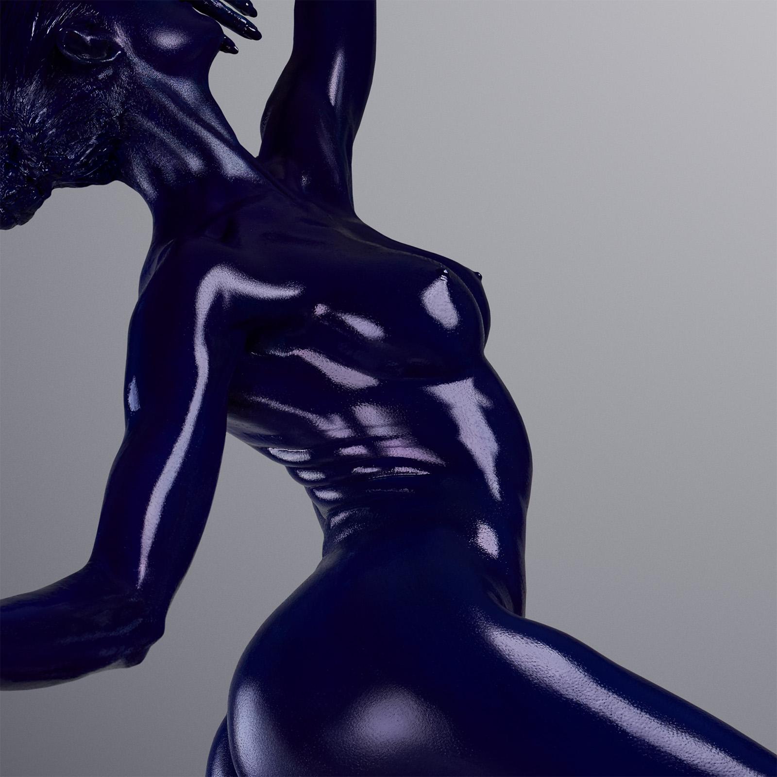 Sin título (nº 28) Fotografía Edición de 25 32