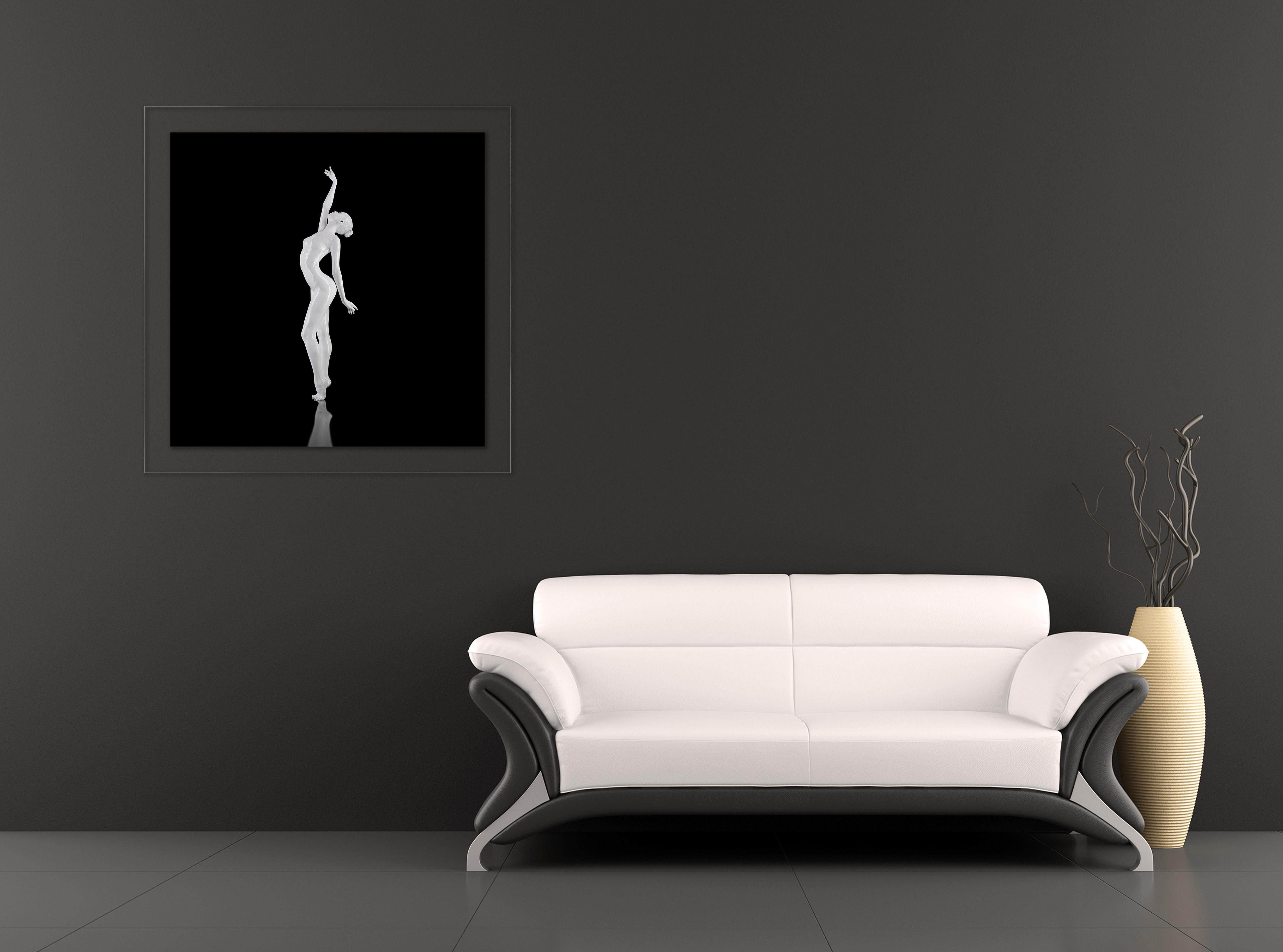 No titre (n° 57) Photographie Édition de 25 32