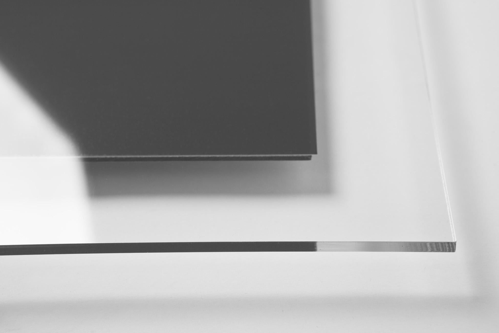 No titre (n° 57) Photographie Édition de 25 32