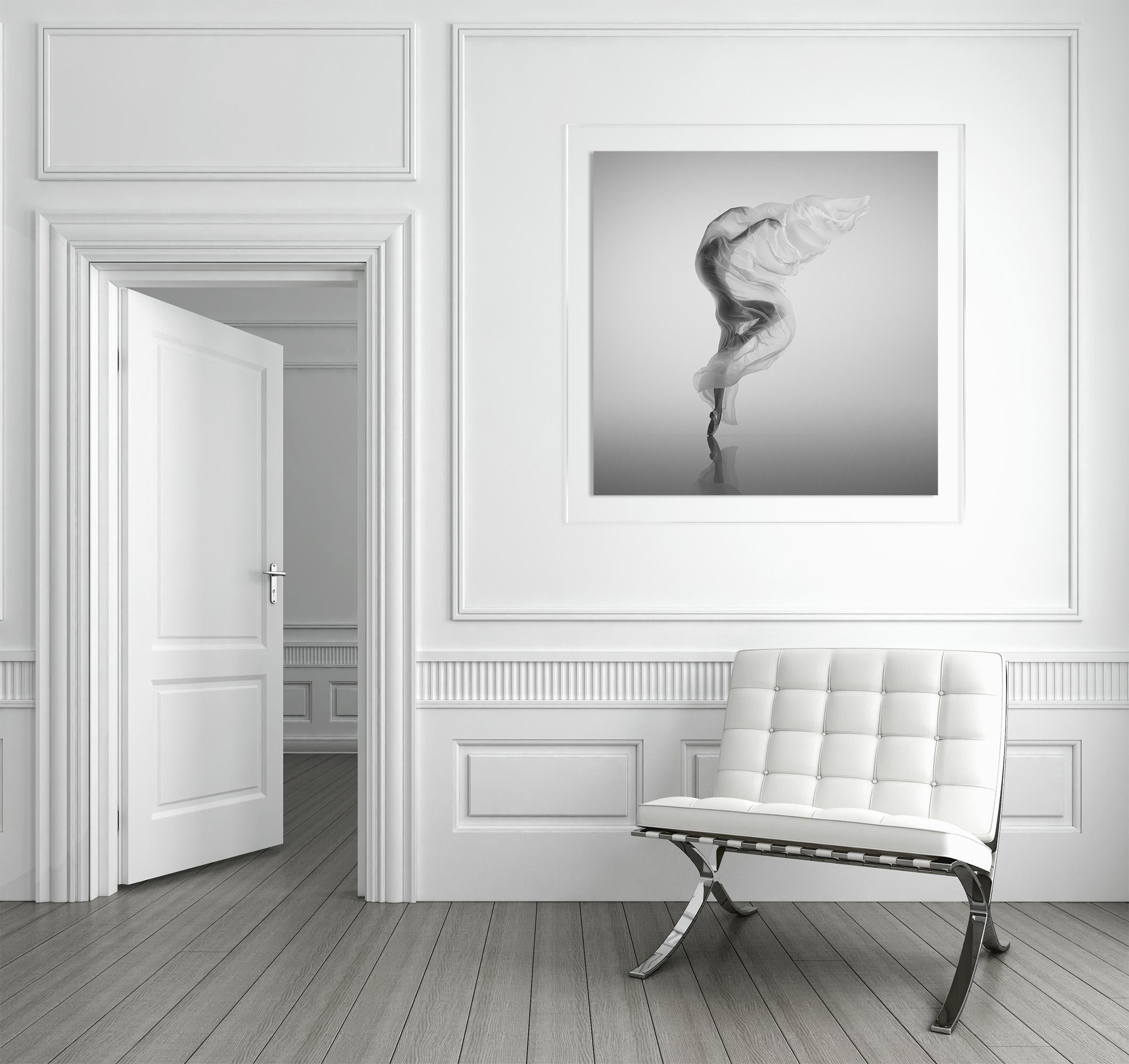 No title (No 92) Ballet Photography 45