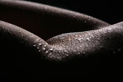 Nude Photography