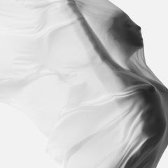 "Genesis" Fotografia di balletto 36" x 27" in edizione 5/25 di Yevgeniy Repiashenko