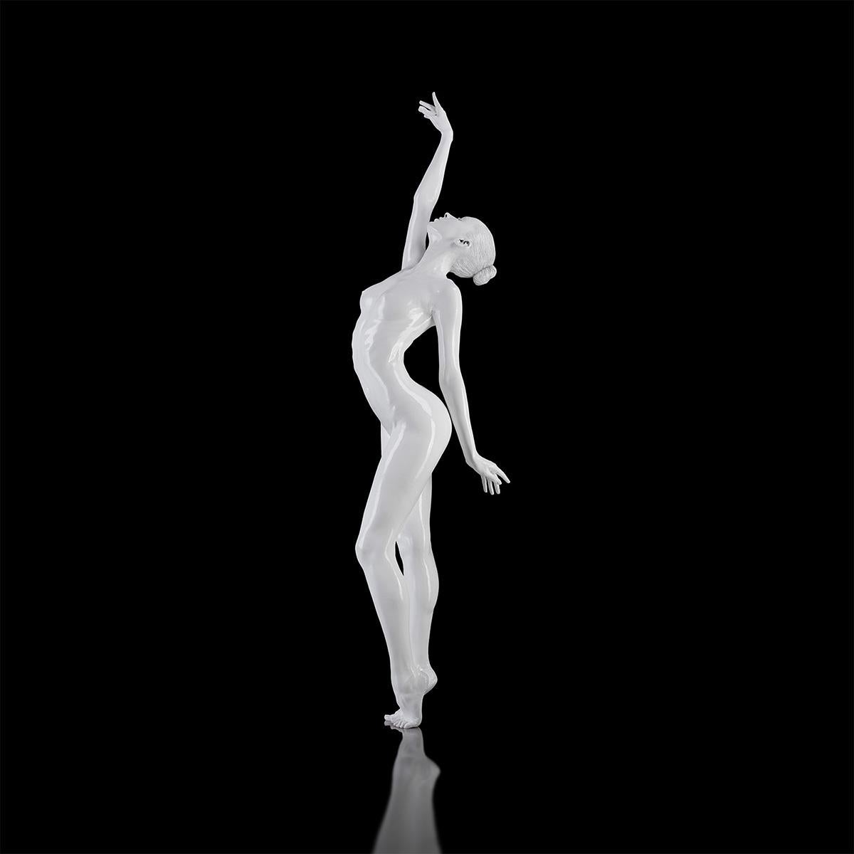 Sin título (nº 57) Fotografía 47" x 47" pulgadas Ed. de 18 por Yevgeniy Repiashenko

Sin título (nº 57) de Yevgeniy Repiashenko
Año en que se hizo la foto: 2017
Edición limitada de 18 ejemplares

Tamaño de la imagen:
Altura: 47" pulgadas
Anchura: