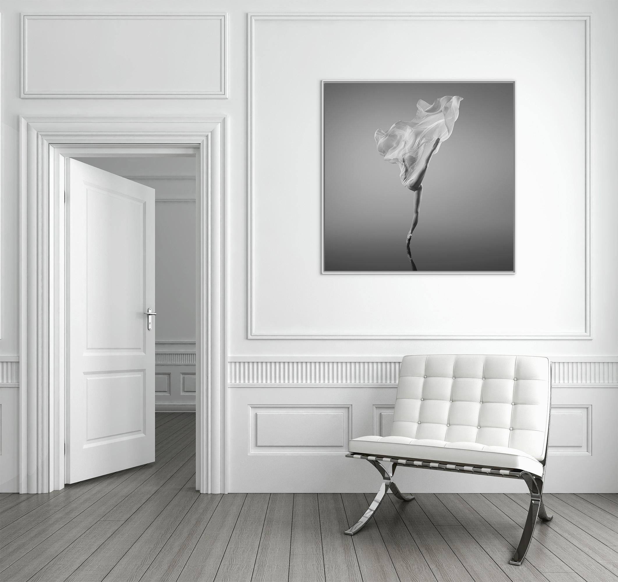 Ohne Titel (Nr. 90) Fotografie 36