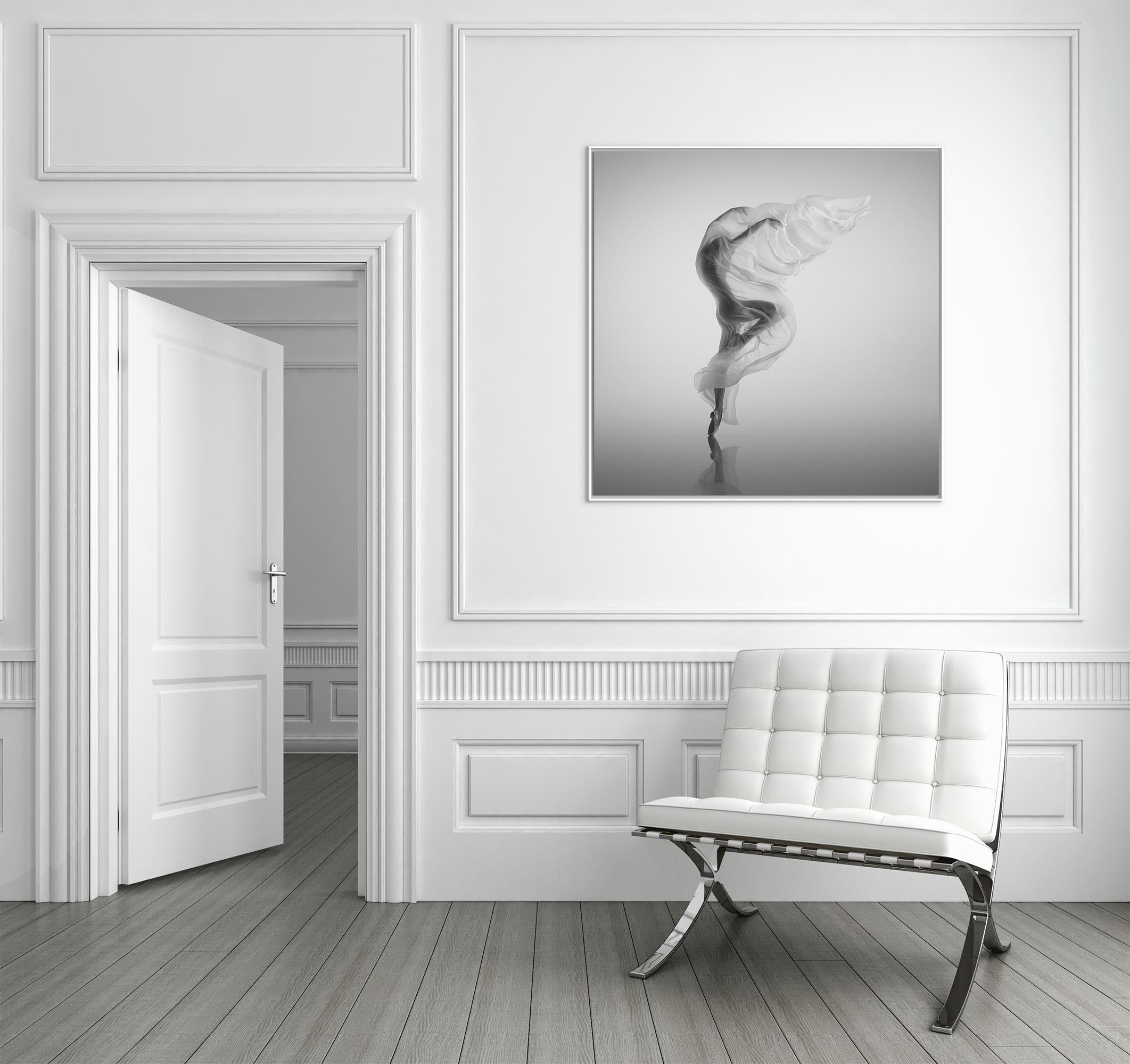 Ohne Titel (Nr. 92) Fotografie 36