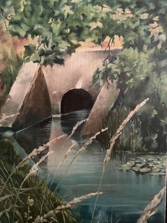 "Il mistero dell'estate"