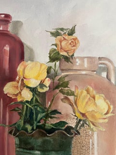 "Vases"