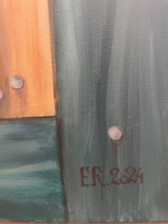 "Window"