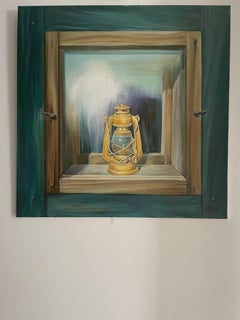 "Window"
