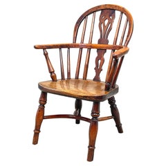 More Furniture and Collectibles