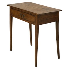 Side Tables