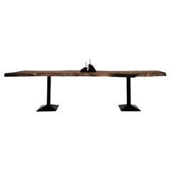 Yggdrasil Table