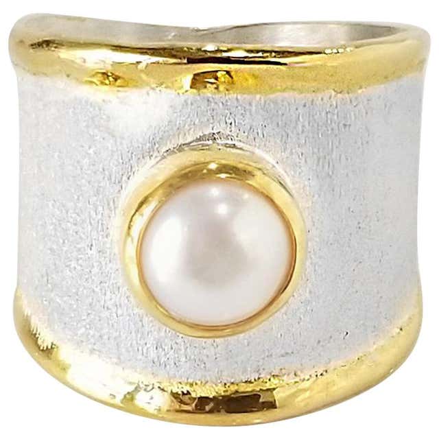 Antique Rings For Sale at 1stdibs - Page 30