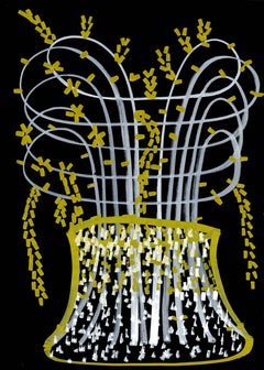 Quadri astratti astratti