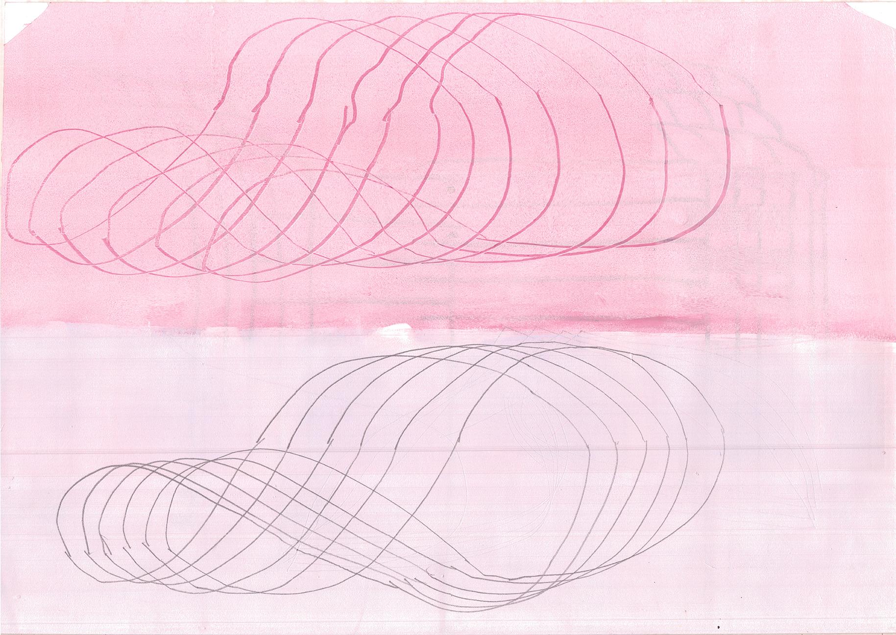 Gris Rose II