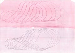 Gris Rose II