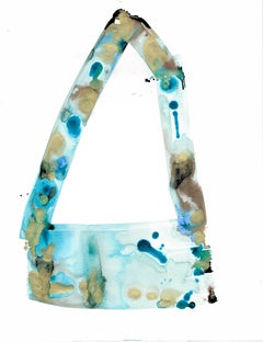 Sea and Sand VIII