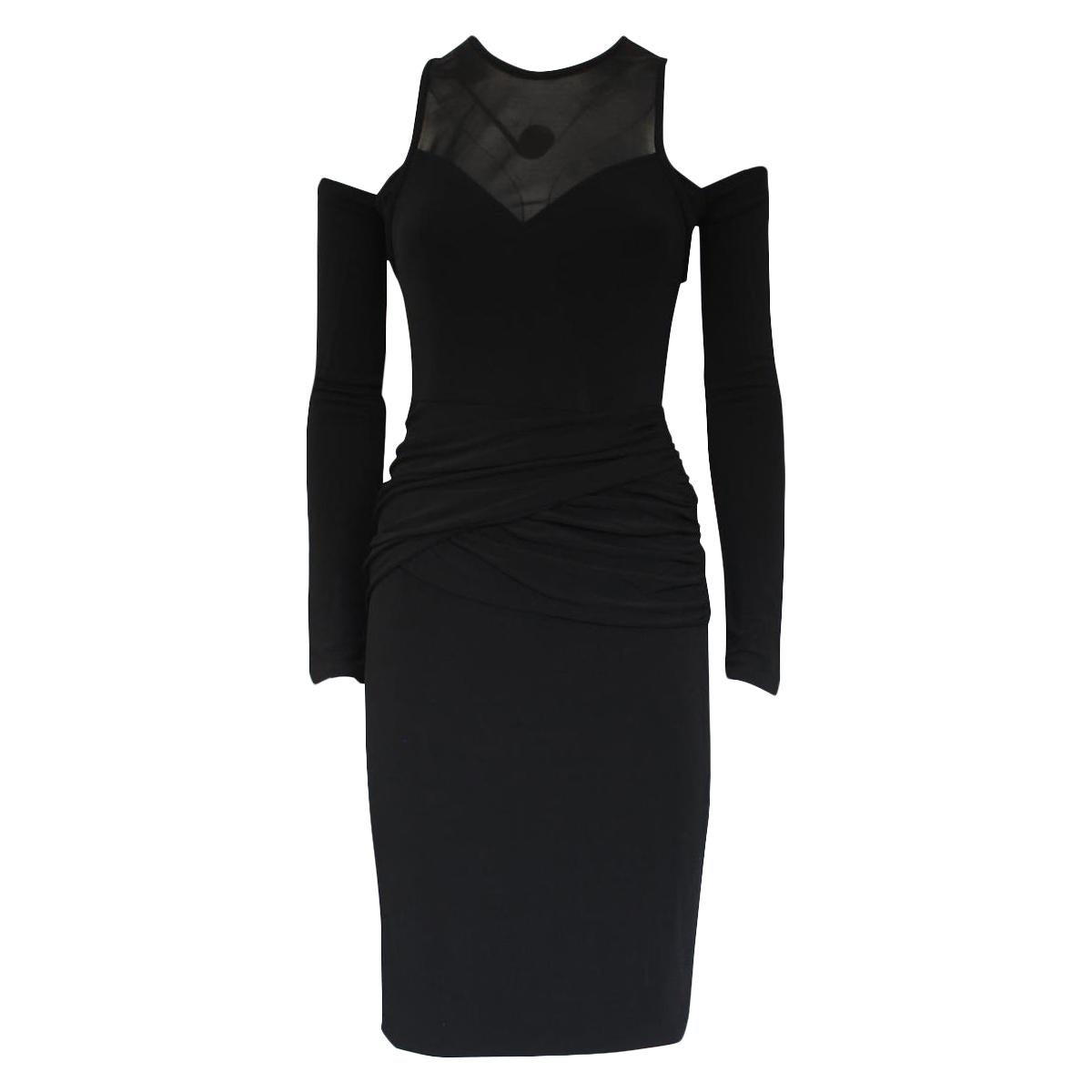 Yigal Azrouel Dress 4 / 40 For Sale