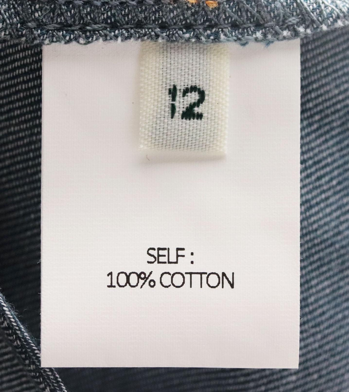 Gray Yigal Azrouel Pleated Cotton Blend Shirt Dress US 12 UK 16