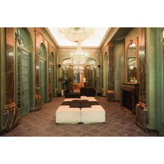 Yin Yang Module 1 Sofa by Munna