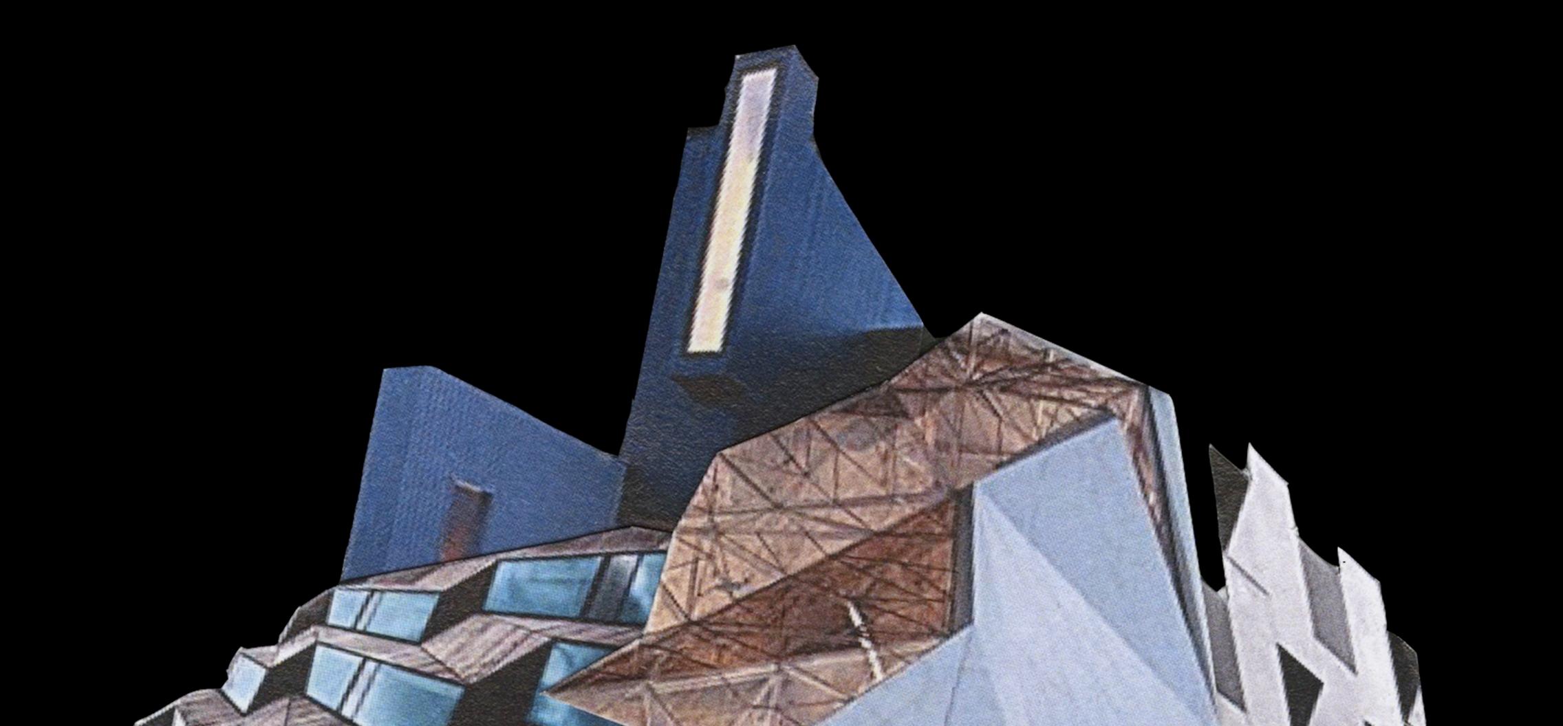 Her-Sin título 8.  Fotografía figurativa abstracta en color de edición limitada - Photograph Contemporáneo de Ying Chen