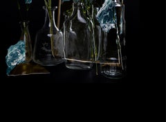 Untitled #2. From the series There is an ocean in my glass