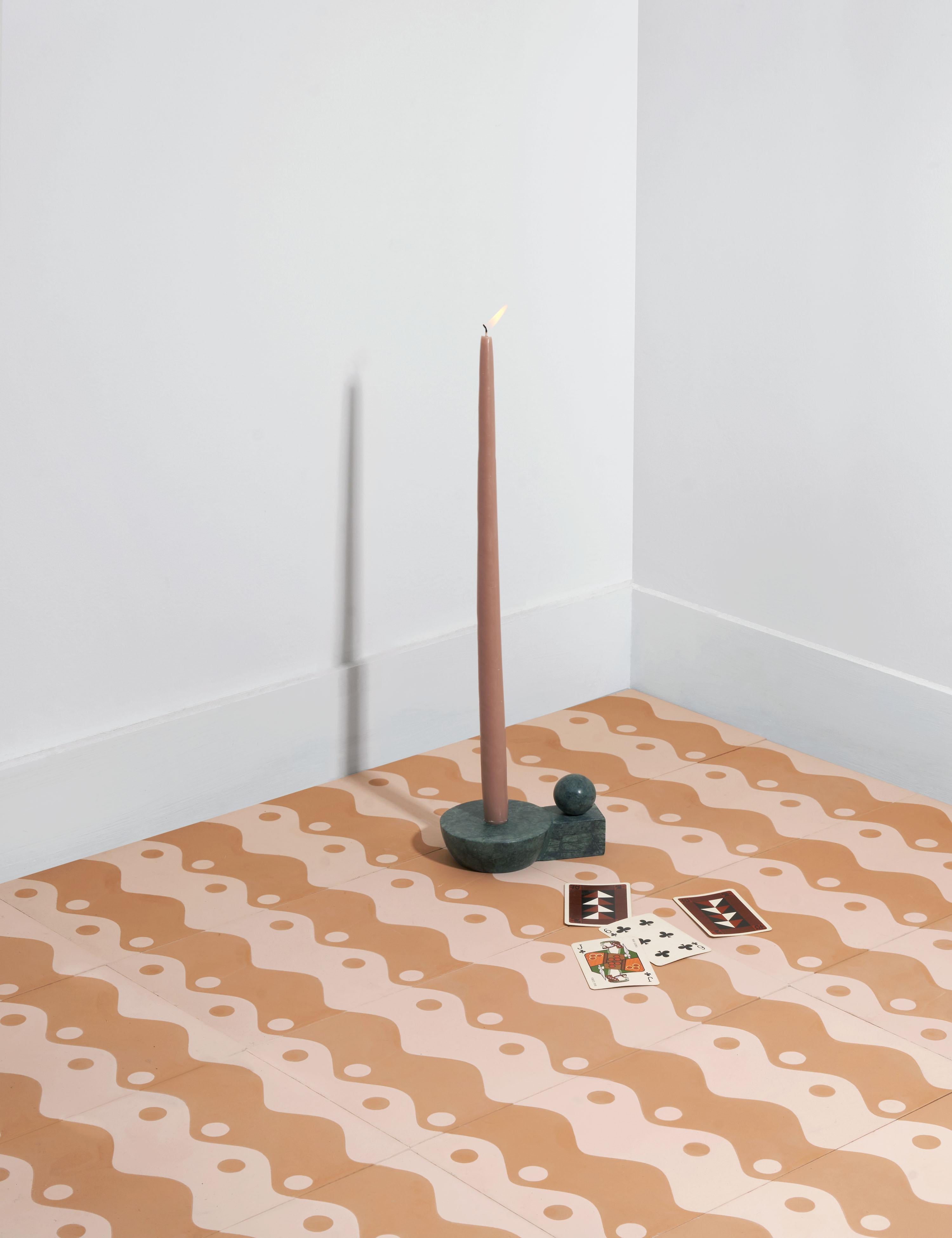 Moderne Ying Tan Camel en vente