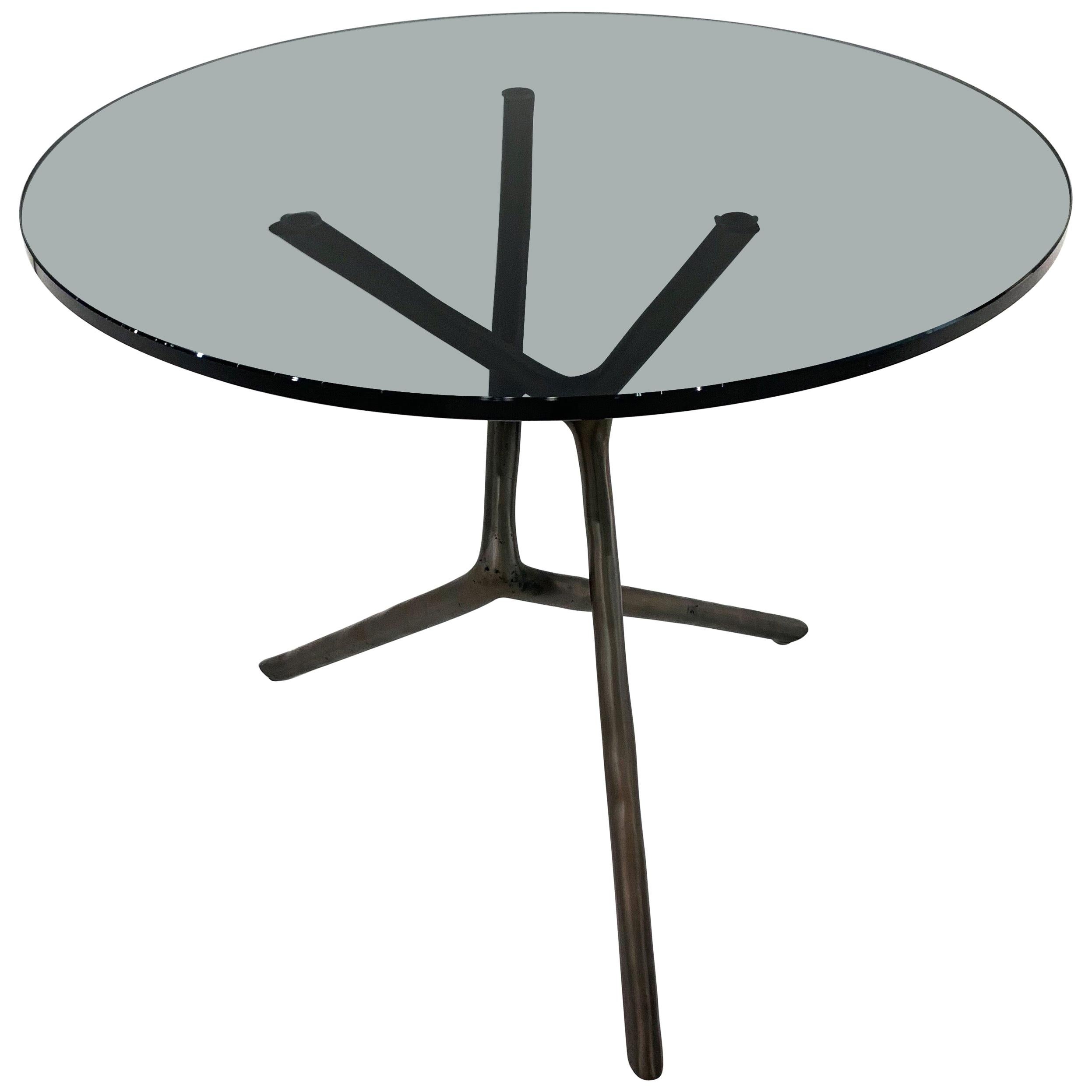 Ying Ying Occasional Table For Sale