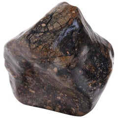 Yingshi Meditation Stone