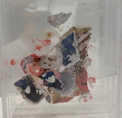 (In) Sichtbare Zyklen II