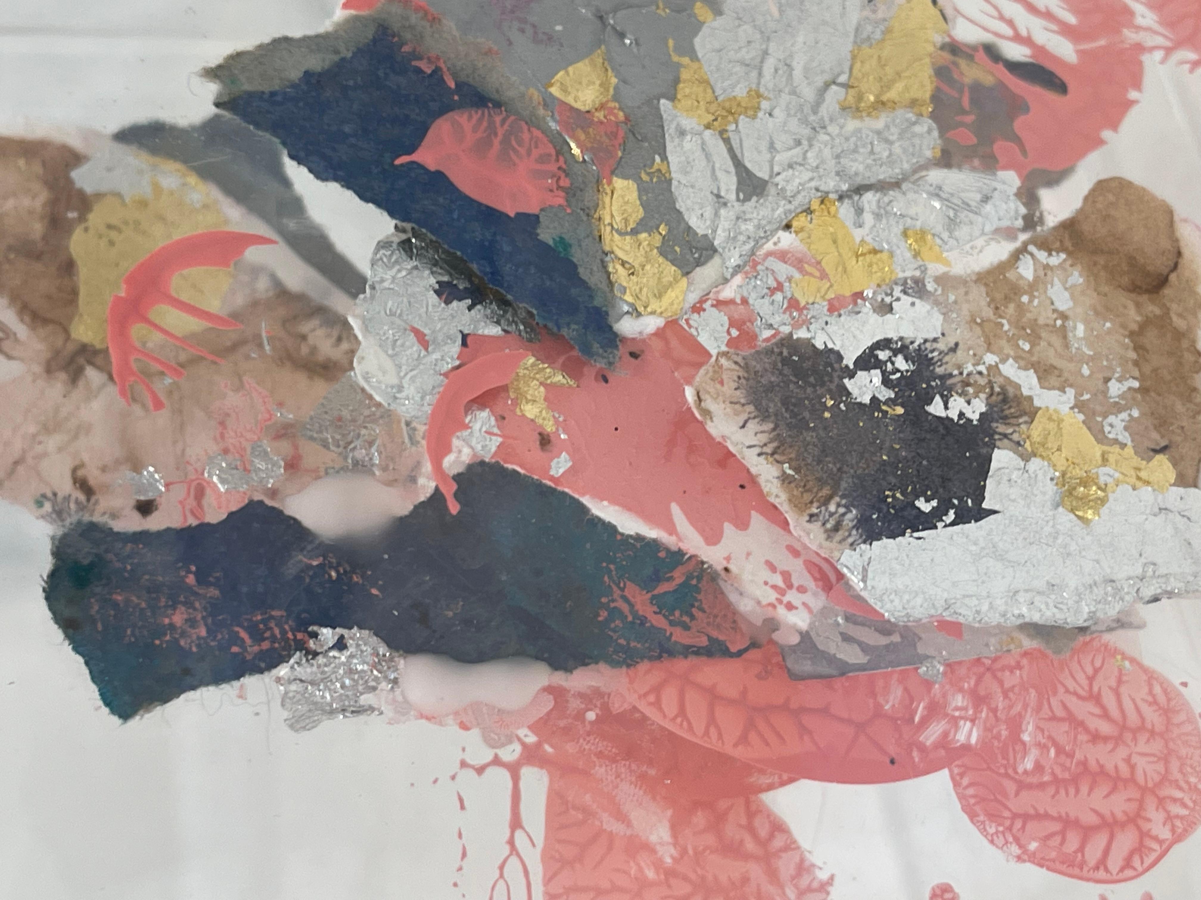 (En) Ciclos visibles III en venta 9
