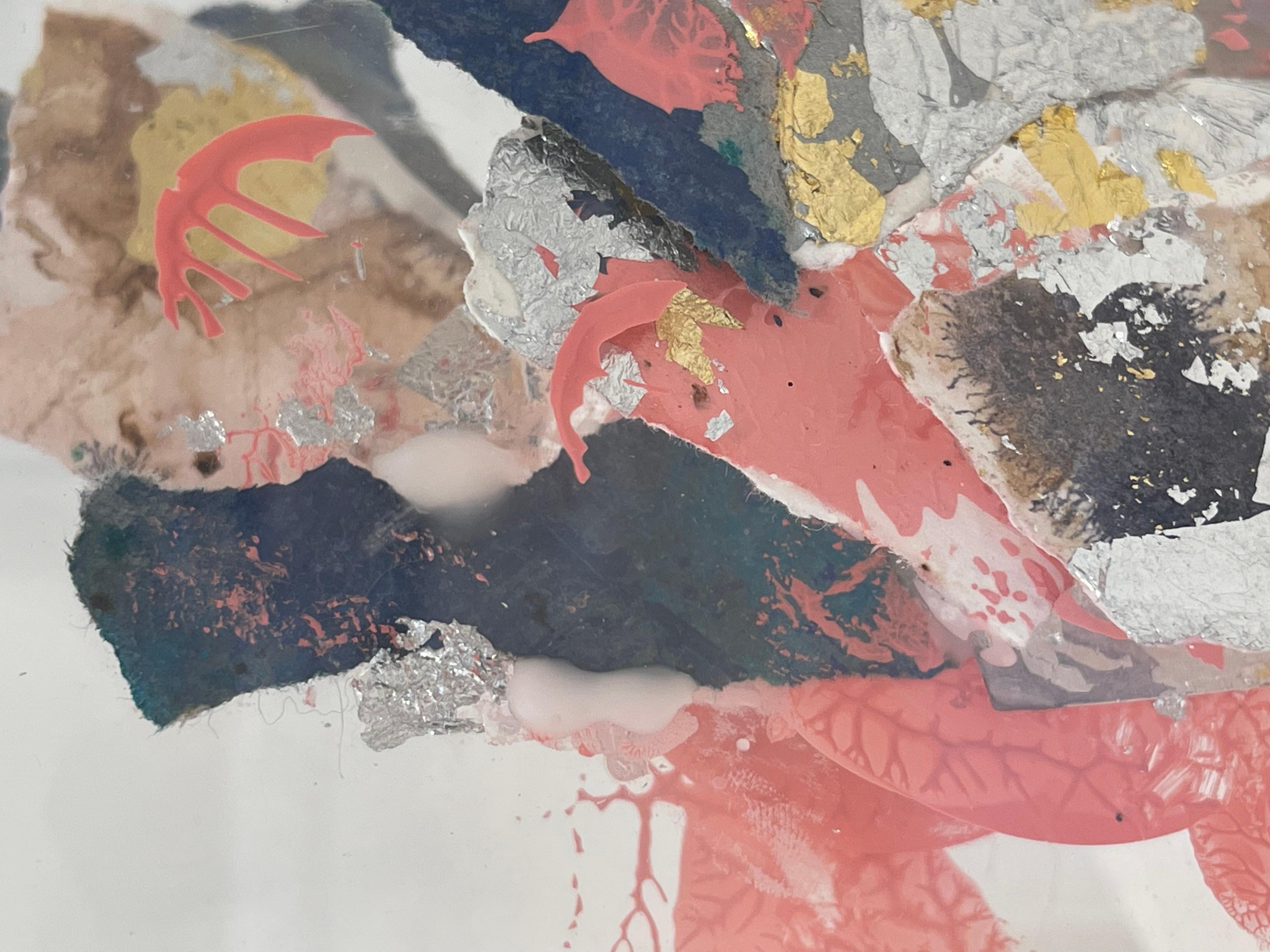 (En) Ciclos visibles III en venta 1