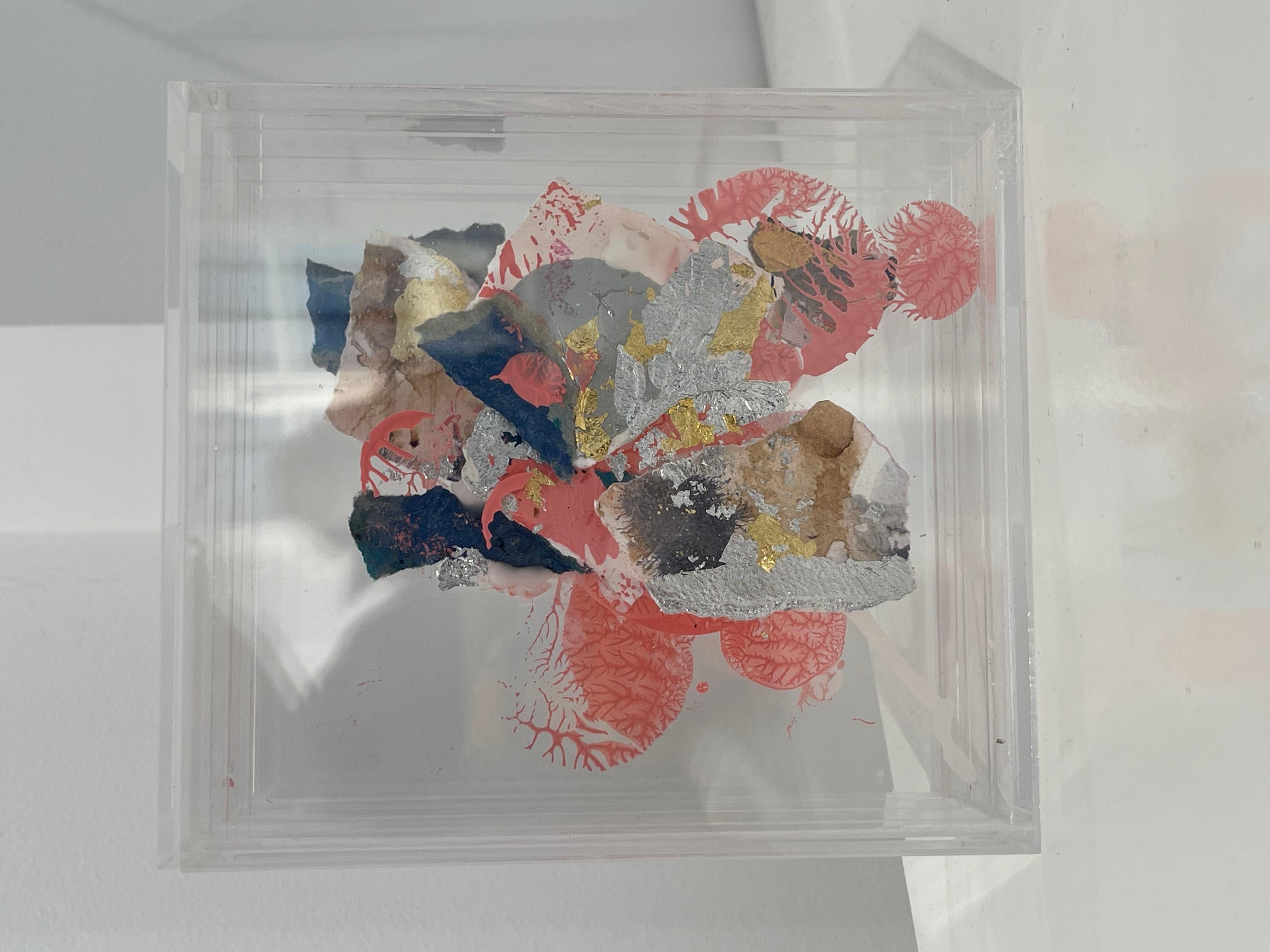 (En) Ciclos visibles III en venta 3