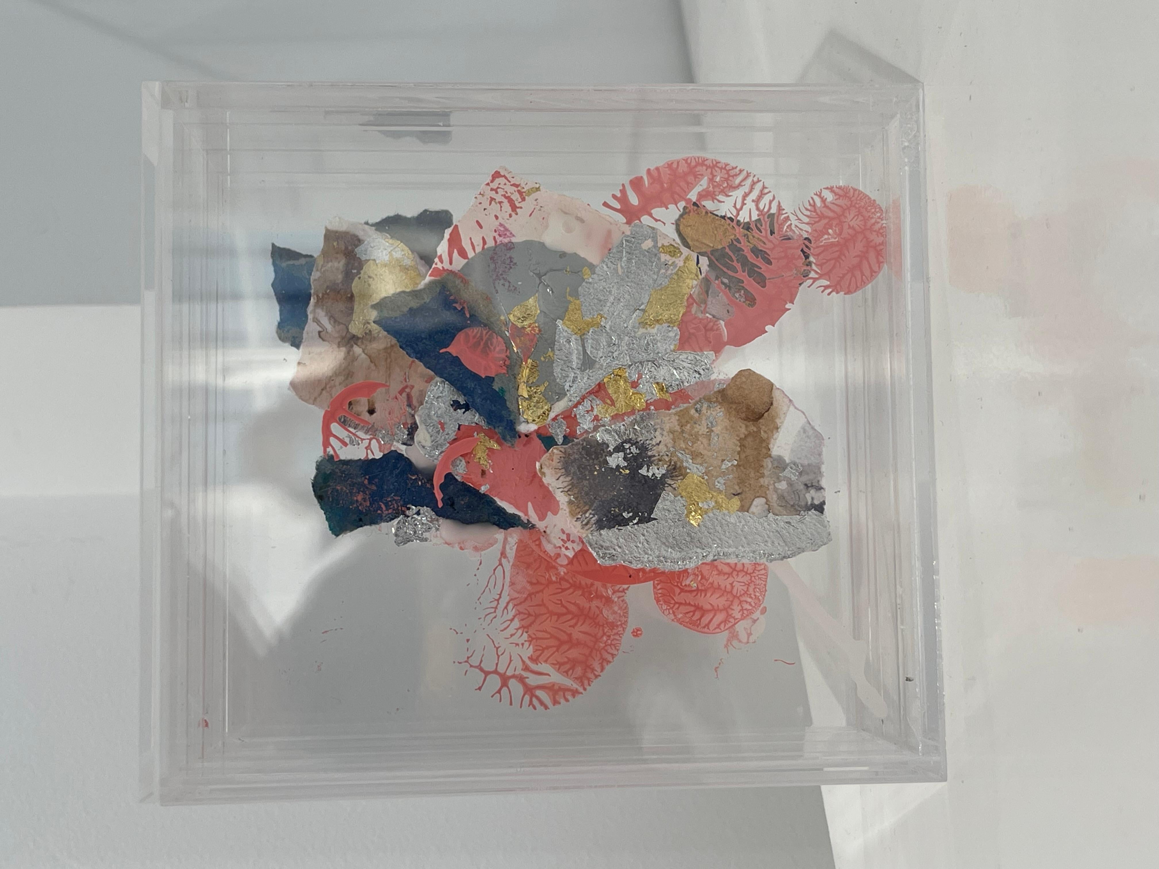 (En) Ciclos visibles III en venta 4