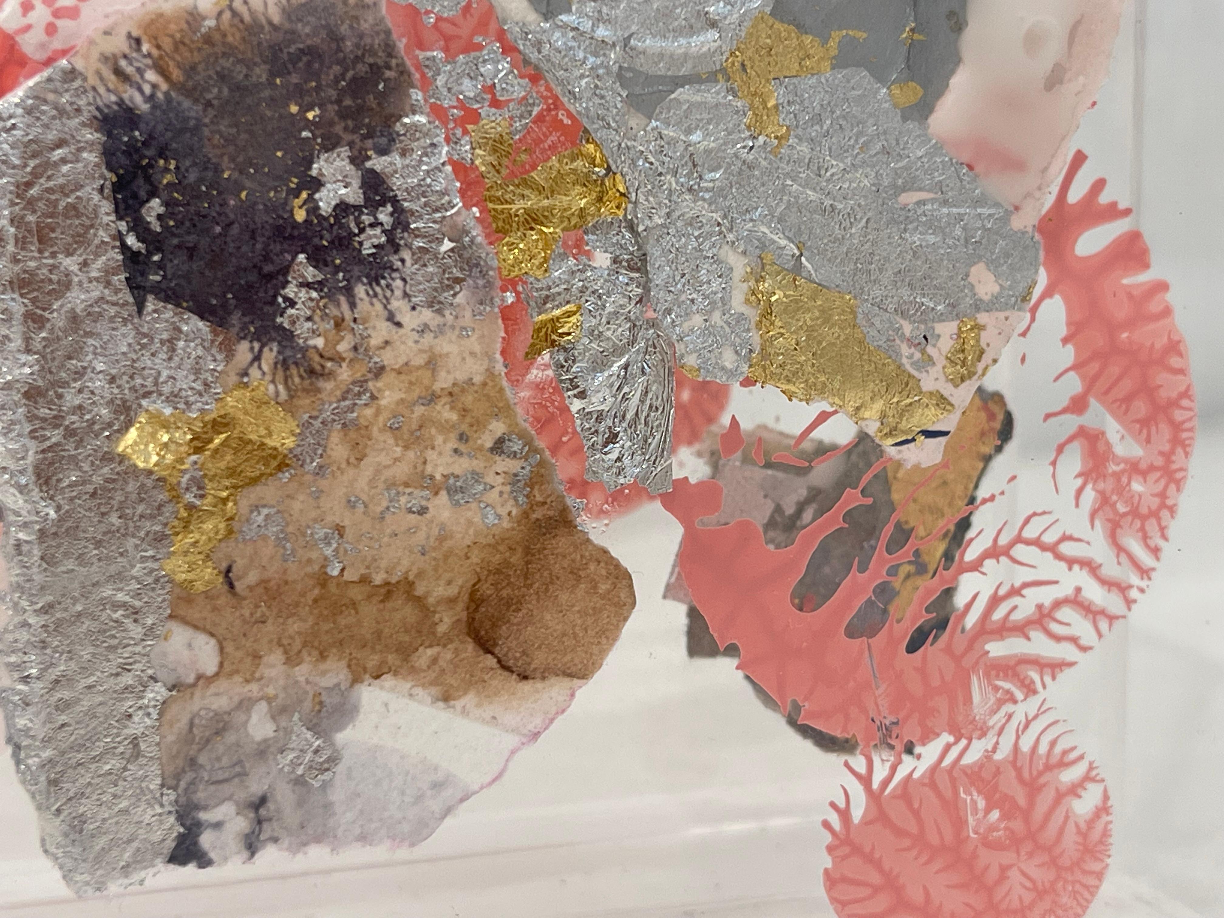 (En) Ciclos visibles III en venta 5