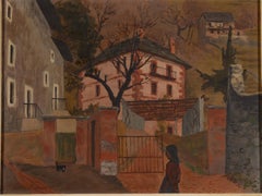 Locarno