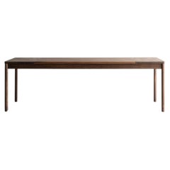 Ynez Dining Table by Croft House