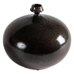 1970s Decorative Objects