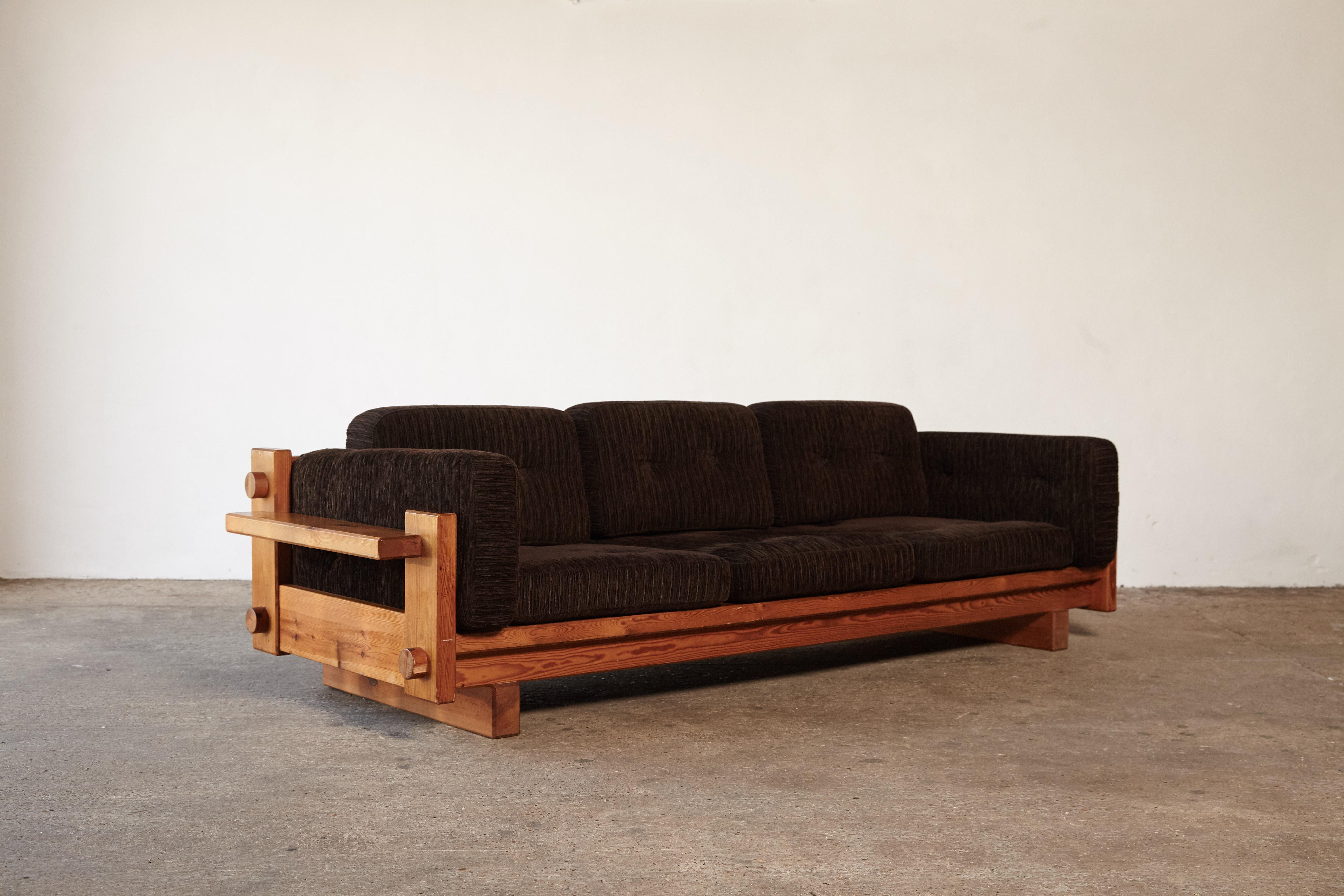 dymling soffa