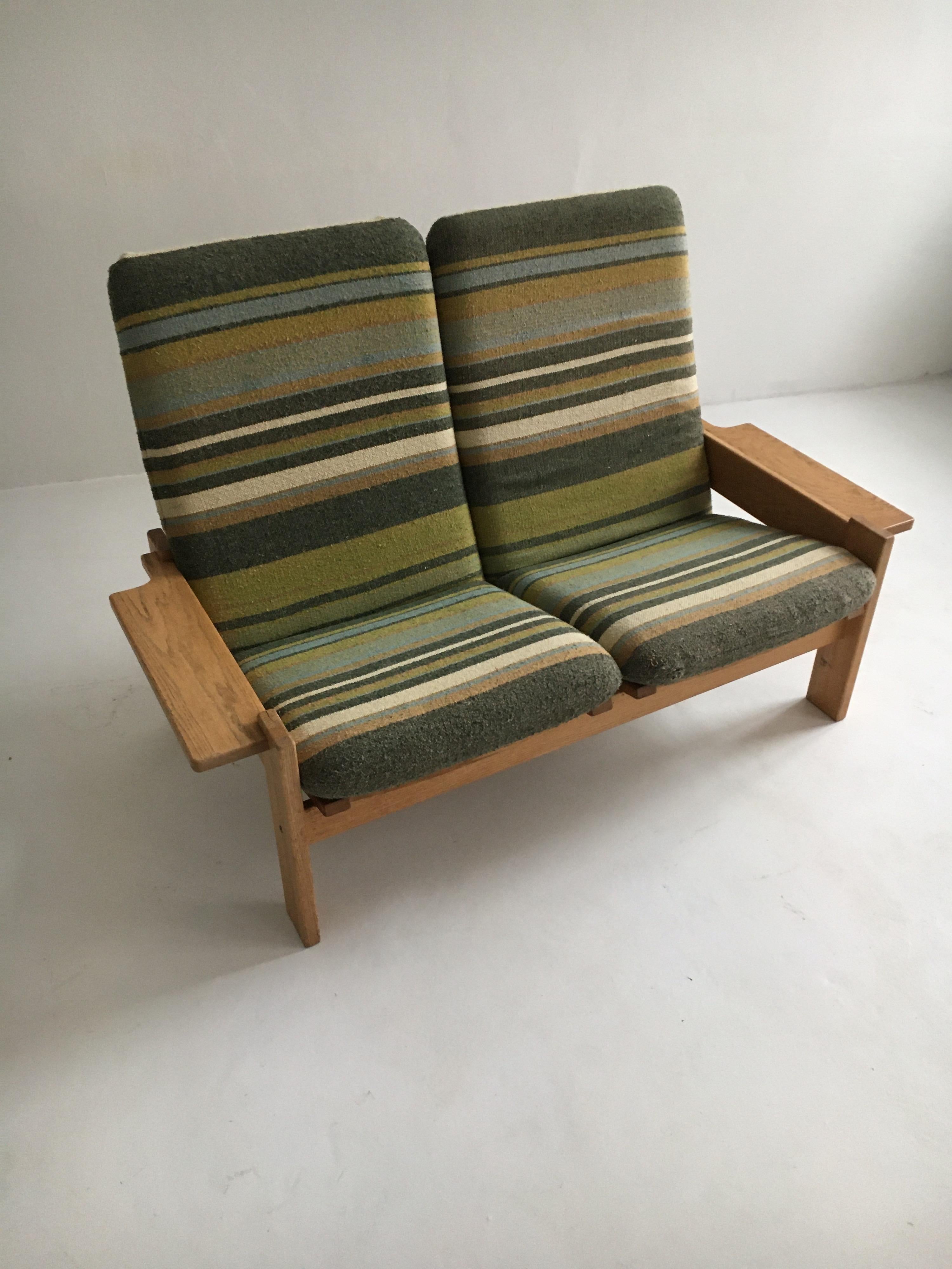 yngve ekström sofa