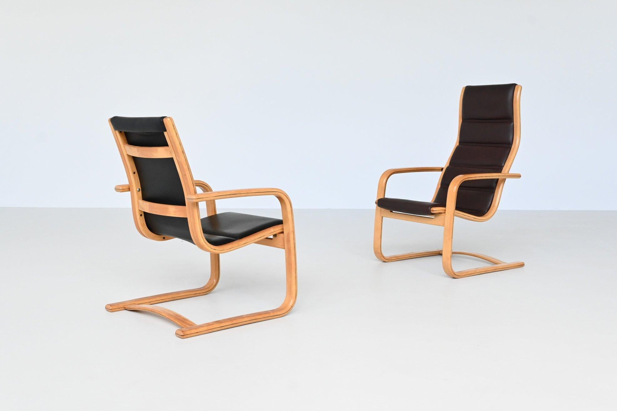 ekstrem chair