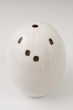 Yochi Ohira - Unique Piece 1999 "Silenzi"