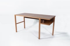 Yoei 2210 Desk by Lee Hojun