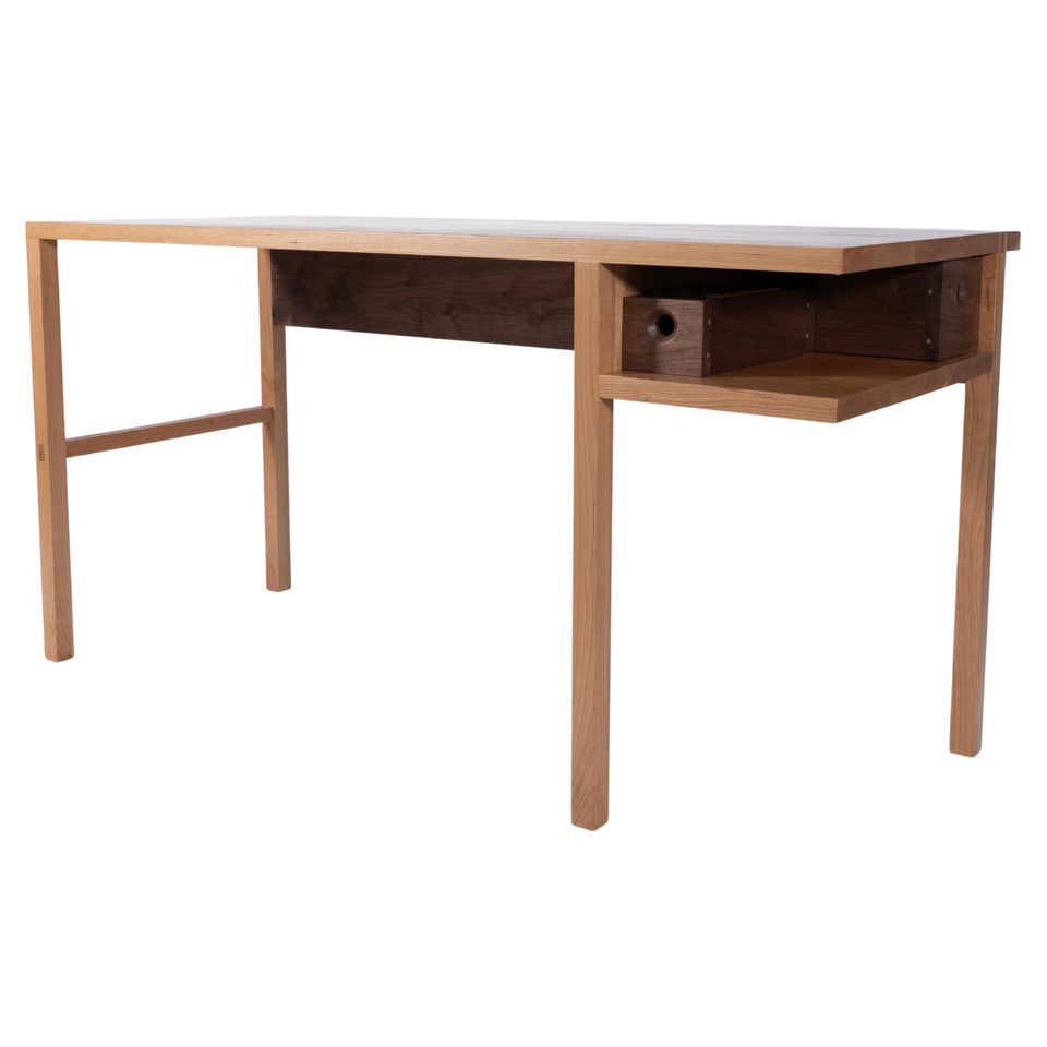 Lavinia Desk by Pietro Franceschini For Sale at 1stDibs