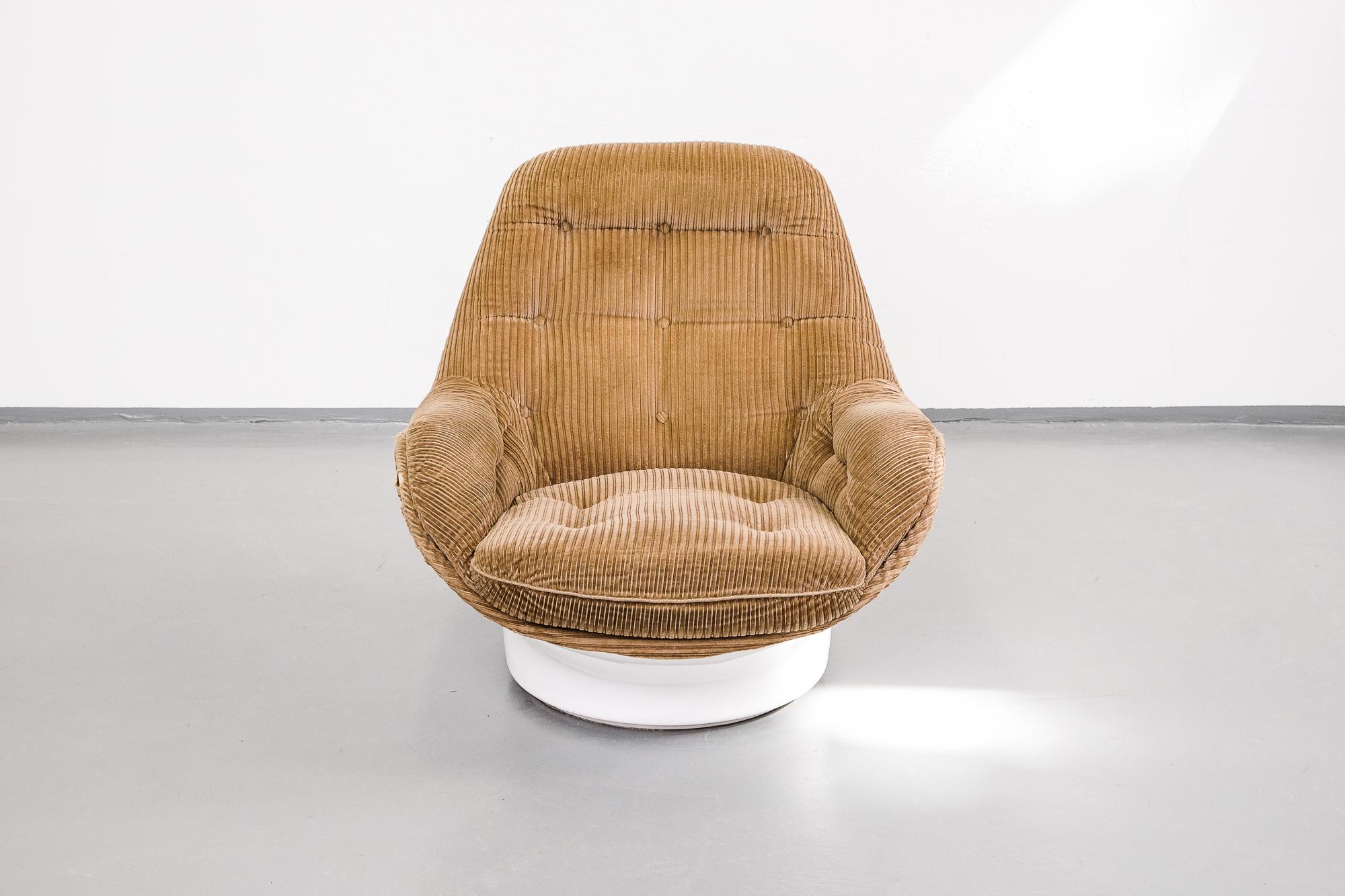 yoga chair for sale