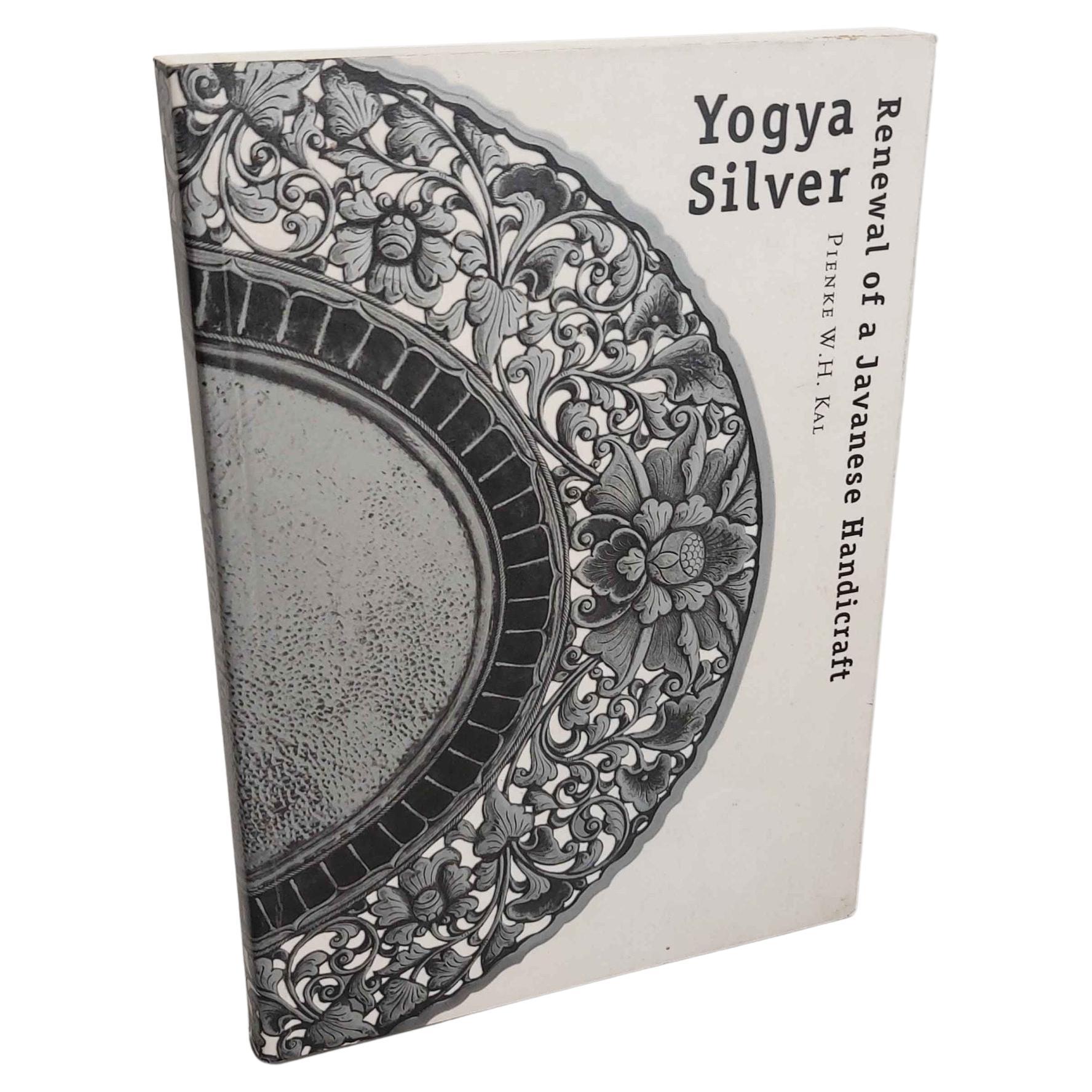 明治花瓶| eBay