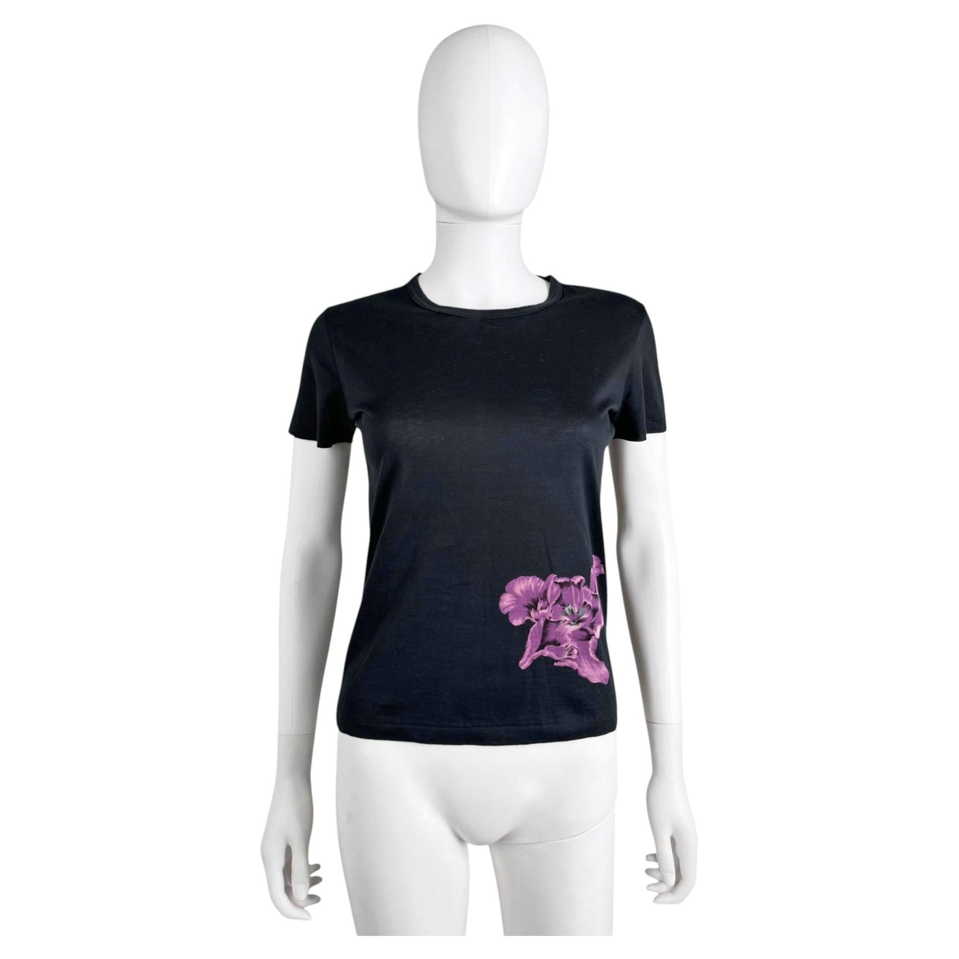CHRISTIAN DIOR 2022 Dior Vibe neon pink star logo graphic CD bee