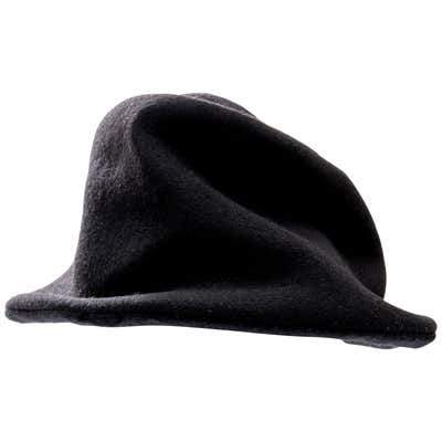 yamamoto yohji mcconnell